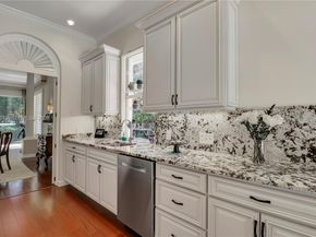 115 Winter Club Ct, Palm Beach Gardens FL 33410