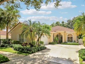 115 Winter Club Ct, Palm Beach Gardens FL 33410