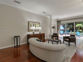 115 Winter Club Ct, Palm Beach Gardens FL 33410