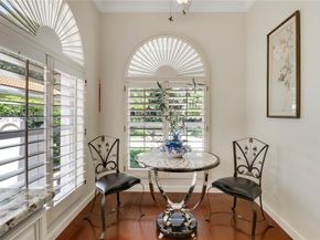 115 Winter Club Ct, Palm Beach Gardens FL 33410