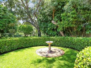 115 Winter Club Ct, Palm Beach Gardens FL 33410