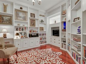 115 Winter Club Ct, Palm Beach Gardens FL 33410