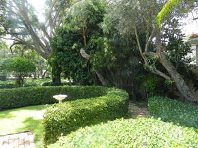 115 Winter Club Ct, Palm Beach Gardens FL 33410