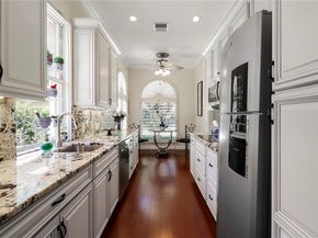 115 Winter Club Ct, Palm Beach Gardens FL 33410