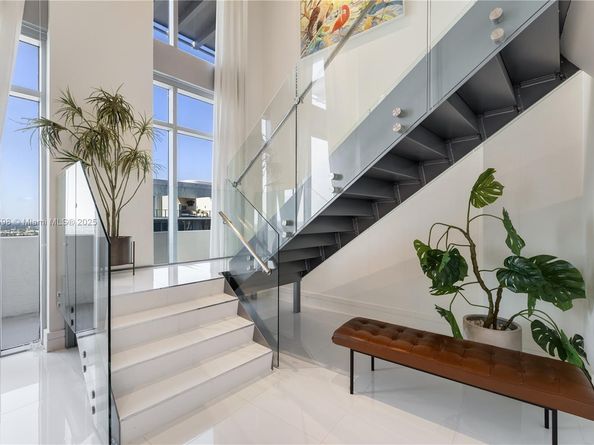 3301 NE 1st Ave PH7, Miami FL 33137