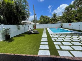 1551 Madison St, Hollywood FL 33020