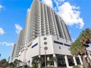505 N Fort Lauderdale Beach Blvd 1711, Fort Lauderdale FL 33304
