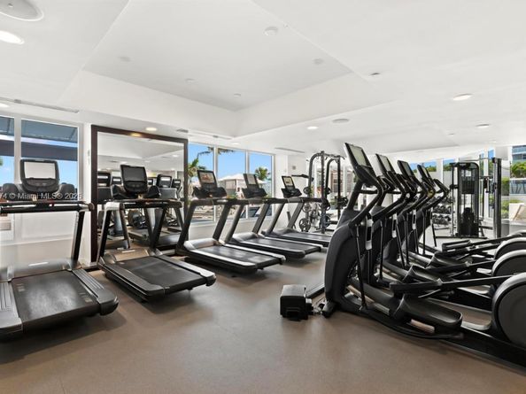 505 N Fort Lauderdale Beach Blvd 1711, Fort Lauderdale FL 33304