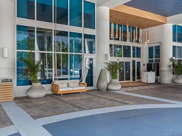 505 N Fort Lauderdale Beach Blvd 1711, Fort Lauderdale FL 33304