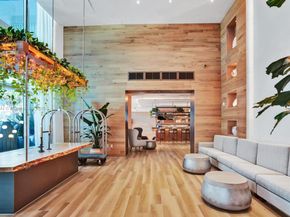 505 N Fort Lauderdale Beach Blvd 1711, Fort Lauderdale FL 33304
