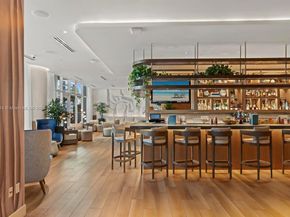 505 N Fort Lauderdale Beach Blvd 1711, Fort Lauderdale FL 33304