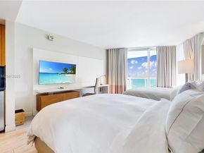 505 N Fort Lauderdale Beach Blvd 1711, Fort Lauderdale FL 33304