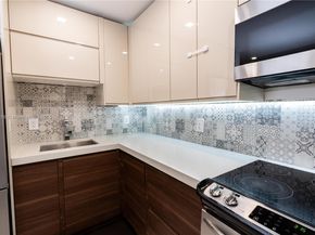7150 Indian Creek Dr 206, Miami Beach FL 33141