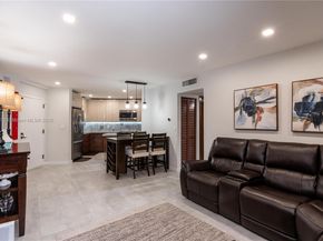 7150 Indian Creek Dr 206, Miami Beach FL 33141