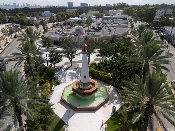 7150 Indian Creek Dr 206, Miami Beach FL 33141