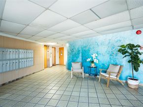 7150 Indian Creek Dr 206, Miami Beach FL 33141