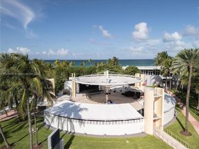 7150 Indian Creek Dr 206, Miami Beach FL 33141