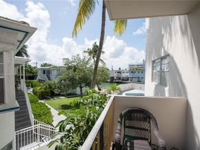 7150 Indian Creek Dr 206, Miami Beach FL 33141