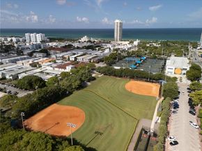 7150 Indian Creek Dr 206, Miami Beach FL 33141