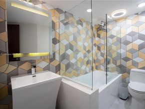 7150 Indian Creek Dr 206, Miami Beach FL 33141