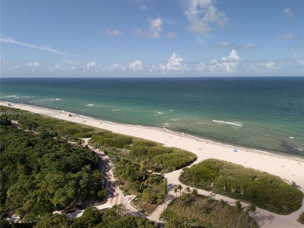 7150 Indian Creek Dr 206, Miami Beach FL 33141