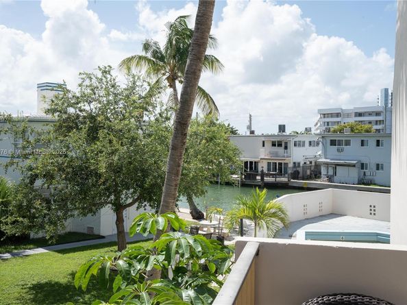 7150 Indian Creek Dr 206, Miami Beach FL 33141