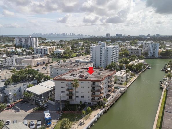 7150 Indian Creek Dr 206, Miami Beach FL 33141