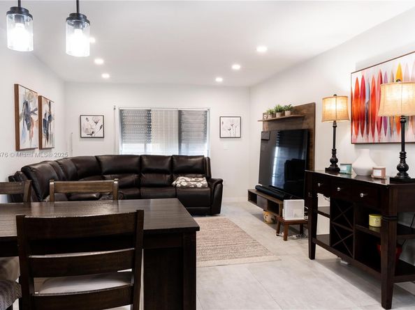 7150 Indian Creek Dr 206, Miami Beach FL 33141