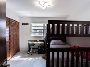 7150 Indian Creek Dr 206, Miami Beach FL 33141