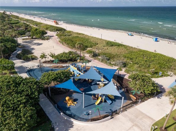 7150 Indian Creek Dr 206, Miami Beach FL 33141