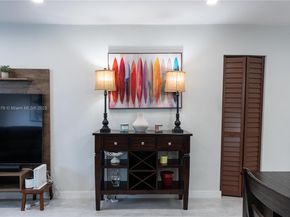 7150 Indian Creek Dr 206, Miami Beach FL 33141