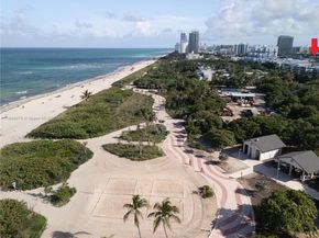 7150 Indian Creek Dr 206, Miami Beach FL 33141