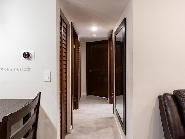 7150 Indian Creek Dr 206, Miami Beach FL 33141
