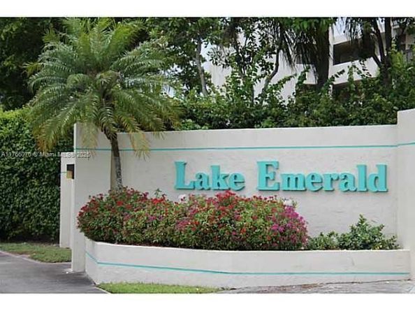 109 Lake Emerald Dr 304, Oakland Park FL 33309