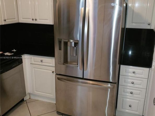 6770 Indian Creek Dr 7P, Miami Beach FL 33141