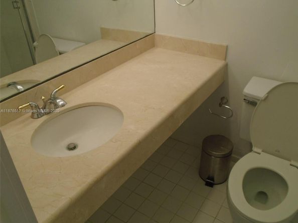 6770 Indian Creek Dr 7P, Miami Beach FL 33141