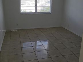 6770 Indian Creek Dr 7P, Miami Beach FL 33141