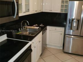 6770 Indian Creek Dr 7P, Miami Beach FL 33141