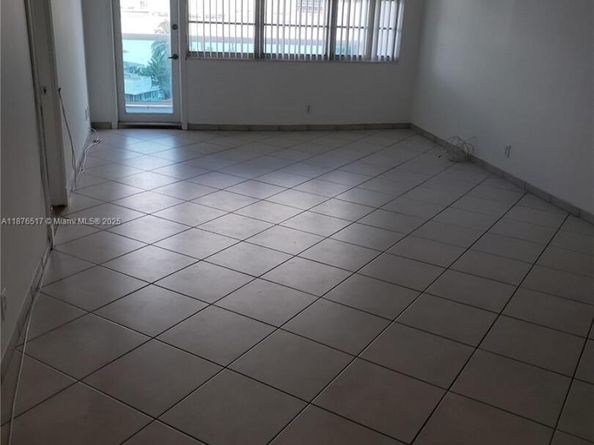 6770 Indian Creek Dr 7P, Miami Beach FL 33141