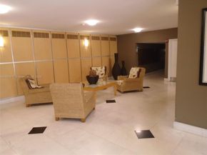6770 Indian Creek Dr 7P, Miami Beach FL 33141