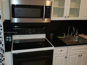 6770 Indian Creek Dr 7P, Miami Beach FL 33141