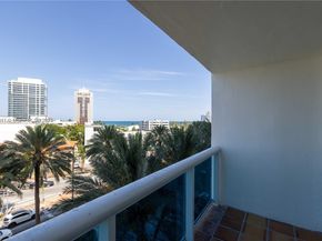 6770 Indian Creek Dr 7P, Miami Beach FL 33141