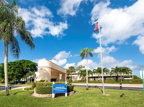 8544 N Campanelli Blvd, Plantation FL 33322