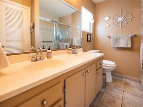 8544 N Campanelli Blvd, Plantation FL 33322