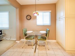 8544 N Campanelli Blvd, Plantation FL 33322