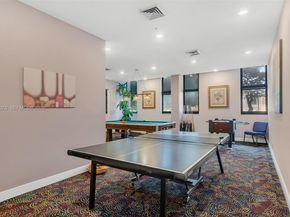 1361 S Ocean Blvd 604, Pompano Beach FL 33062