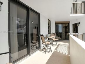 1361 S Ocean Blvd 604, Pompano Beach FL 33062