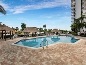 1361 S Ocean Blvd 604, Pompano Beach FL 33062