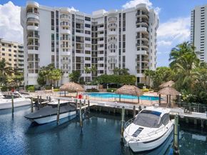 1361 S Ocean Blvd 604, Pompano Beach FL 33062