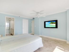 1361 S Ocean Blvd 604, Pompano Beach FL 33062